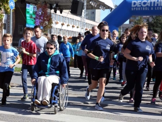 Fut a város 2017 - fotó: Sándor Judit