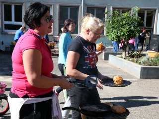 Móricz Piknik 2017 - fotó: Sándor Judit