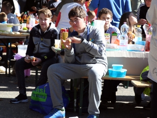 Móricz Piknik 2017 - fotó: Sándor Judit