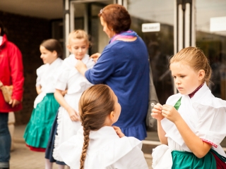 Itthon vagy! Magyarország szeretlek! 2017 - fotó: Ónodi Zoltán