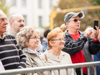 Itthon vagy! Magyarország szeretlek! 2017 - fotó: Ónodi Zoltán