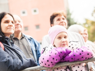 Itthon vagy! Magyarország szeretlek! 2017 - fotó: Ónodi Zoltán