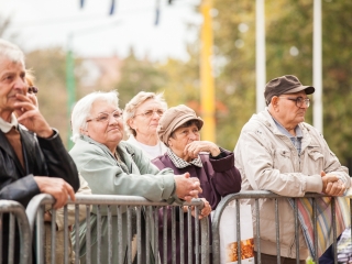 Itthon vagy! Magyarország szeretlek! 2017 - fotó: Ónodi Zoltán