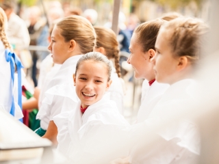 Itthon vagy! Magyarország szeretlek! 2017 - fotó: Ónodi Zoltán