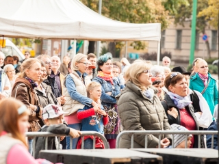 Itthon vagy! Magyarország szeretlek! 2017 - fotó: Ónodi Zoltán