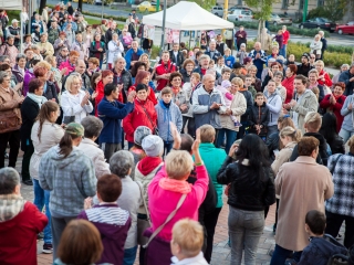 Itthon vagy! Magyarország szeretlek! 2017 - fotó: Ónodi Zoltán