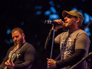 Itthon vagy! Magyarország szeretlek! 2017 - fotó: Ónodi Zoltán