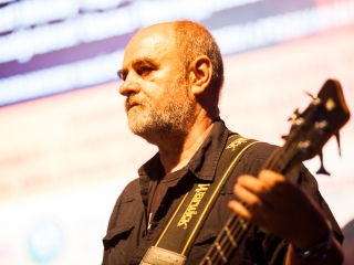 Itthon vagy! Magyarország szeretlek! 2017 - fotó: Ónodi Zoltán