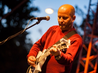 Itthon vagy! Magyarország szeretlek! 2017 - fotó: Ónodi Zoltán