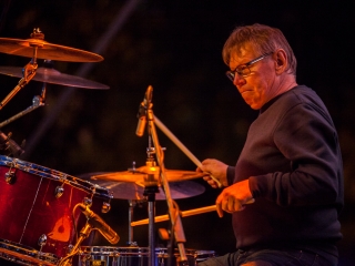 Itthon vagy! Magyarország szeretlek! 2017 - fotó: Ónodi Zoltán