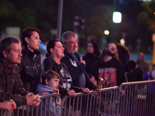 Itthon vagy! Magyarország szeretlek! 2017 - fotó: Ónodi Zoltán