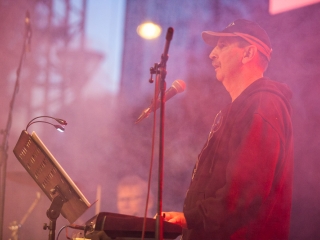 Itthon vagy! Magyarország szeretlek! 2017 - fotó: Ónodi Zoltán