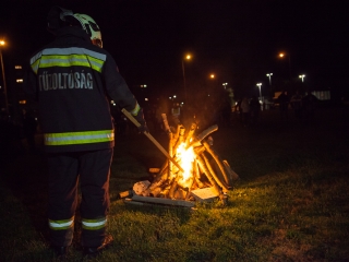 Itthon vagy! Magyarország szeretlek! 2017 - fotó: Ónodi Zoltán