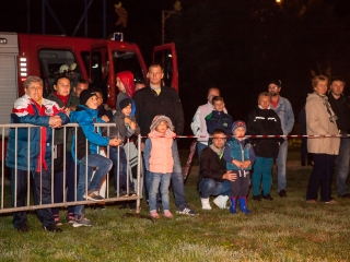 Itthon vagy! Magyarország szeretlek! 2017 - fotó: Ónodi Zoltán
