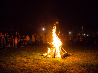 Itthon vagy! Magyarország szeretlek! 2017 - fotó: Ónodi Zoltán
