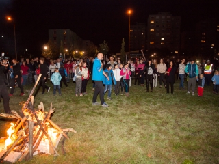 Itthon vagy! Magyarország szeretlek! 2017 - fotó: Ónodi Zoltán