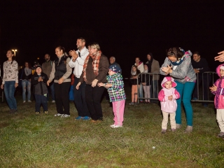 Itthon vagy! Magyarország szeretlek! 2017 - fotó: Ónodi Zoltán