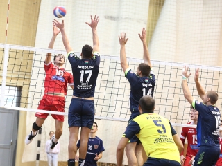 Dunaferr SE - Kaposvár 0-3 (20171005) - fotó: Sándor Judit