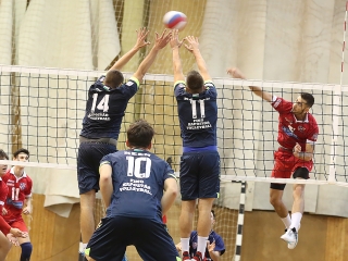 Dunaferr SE - Kaposvár 0-3 (20171005) - fotó: Sándor Judit