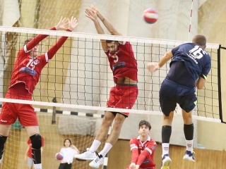 Dunaferr SE - Kaposvár 0-3 (20171005) - fotó: Sándor Judit