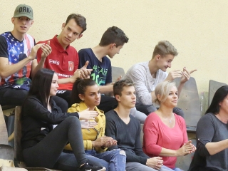 Dunaferr SE - Kaposvár 0-3 (20171005) - fotó: Sándor Judit