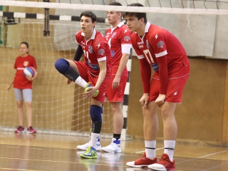 Dunaferr SE - Kaposvár 0-3 (20171005) - fotó: Sándor Judit