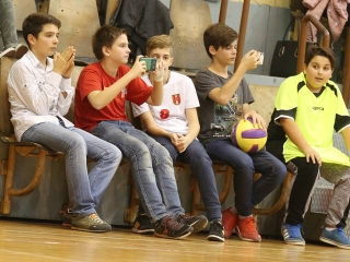 Dunaferr SE - Kaposvár 0-3 (20171005) - fotó: Sándor Judit