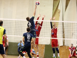 Dunaferr SE - Kaposvár 0-3 (20171005) - fotó: Sándor Judit