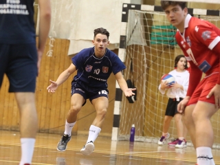 Dunaferr SE - Kaposvár 0-3 (20171005) - fotó: Sándor Judit