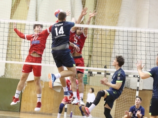 Dunaferr SE - Kaposvár 0-3 (20171005) - fotó: Sándor Judit