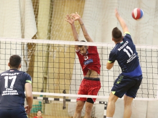 Dunaferr SE - Kaposvár 0-3 (20171005) - fotó: Sándor Judit