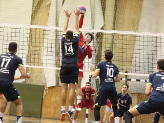 Dunaferr SE - Kaposvár 0-3 (20171005) - fotó: Sándor Judit