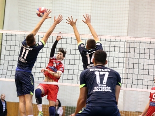 Dunaferr SE - Kaposvár 0-3 (20171005) - fotó: Sándor Judit