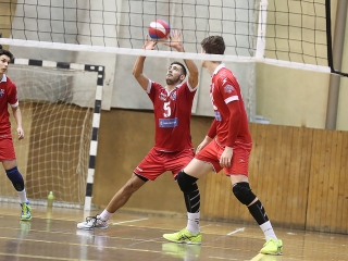 Dunaferr SE - Kaposvár 0-3 (20171005) - fotó: Sándor Judit