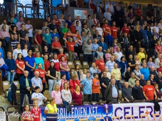 DKKA - CSM Roman 31-24 - fotó: 