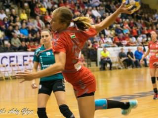 DKKA - CSM Roman 31-24 - fotó: 