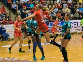 DKKA - CSM Roman 31-24 - fotó: 