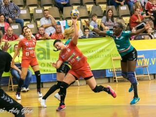 DKKA - CSM Roman 31-24 - fotó: 