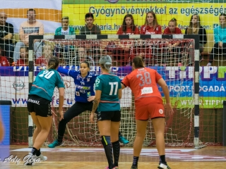 DKKA - CSM Roman 31-24 - fotó: 