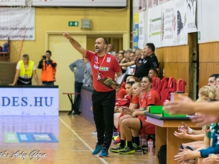 DKKA - CSM Roman 31-24 - fotó: 