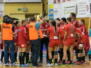 DKKA - CSM Roman 31-24 - fotó: 