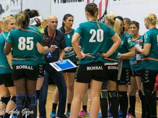 DKKA - CSM Roman 31-24 - fotó: 