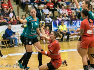 DKKA - CSM Roman 31-24 - fotó: 