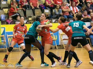 DKKA - CSM Roman 31-24 - fotó: 