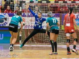 DKKA - CSM Roman 31-24 - fotó: 