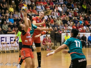 DKKA - CSM Roman 31-24 - fotó: 