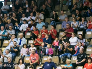 DKKA - CSM Roman 31-24 - fotó: 