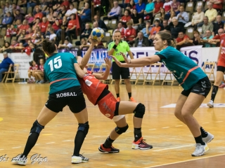 DKKA - CSM Roman 31-24 - fotó: 