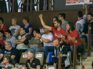 DKKA - CSM Roman 31-24 - fotó: 