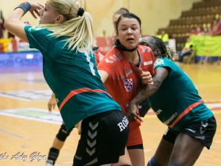 DKKA - CSM Roman 31-24 - fotó: 